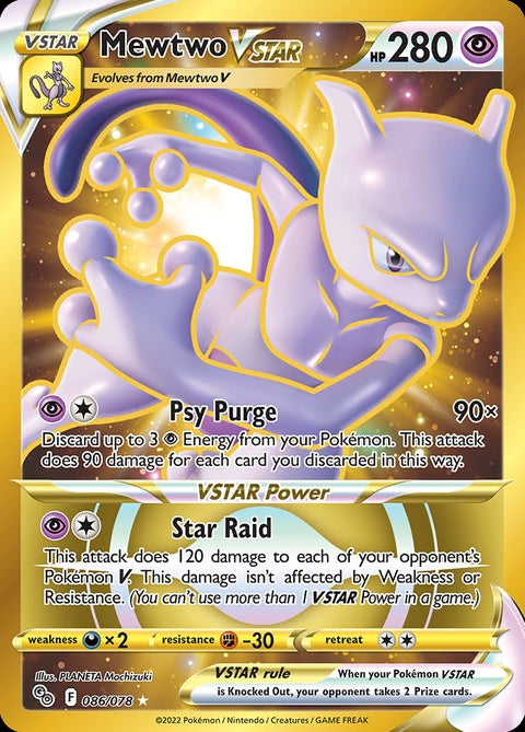 86-mewtwovstar