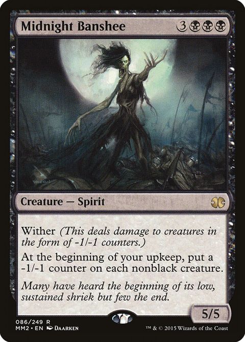 86-midnightbanshee