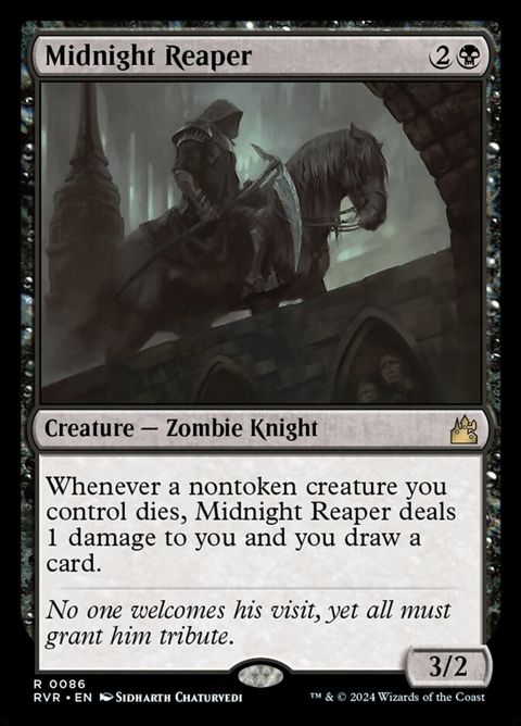 86-midnightreaper