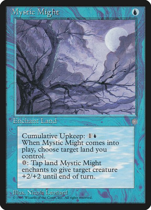 86-mysticmight