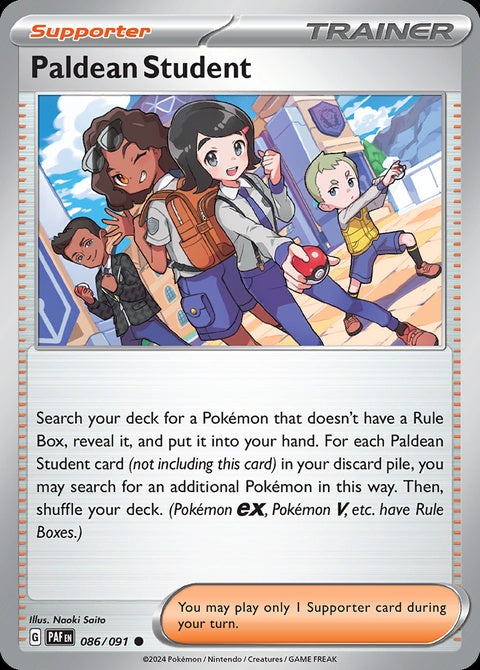 86-paldeanstudent