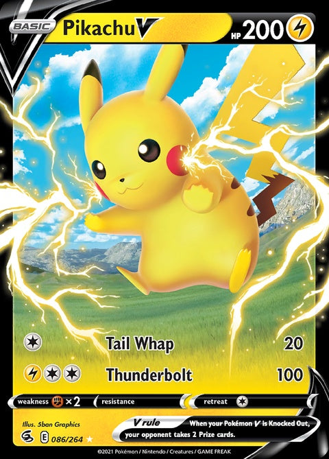 86-pikachuv