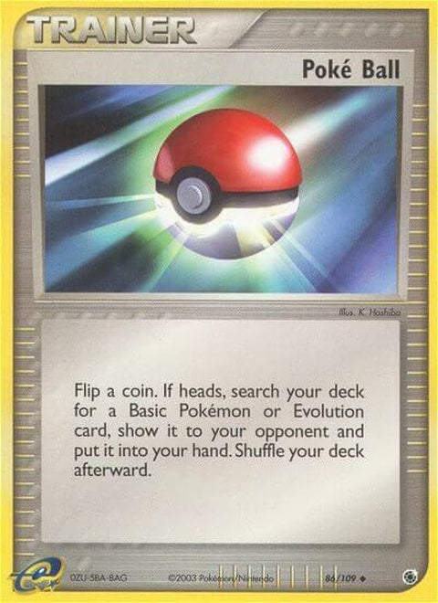 86-pokeball