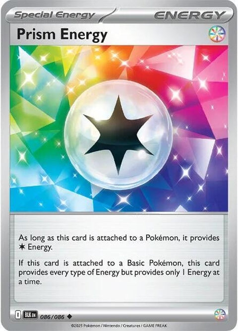 86-prismenergy