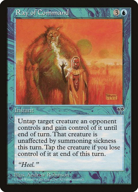 86-rayofcommand