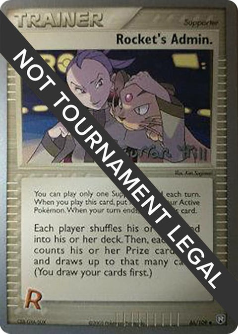 86-rocketsadmin-curranhill