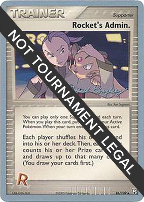 86-rocketsadmin-michaelgonzalez