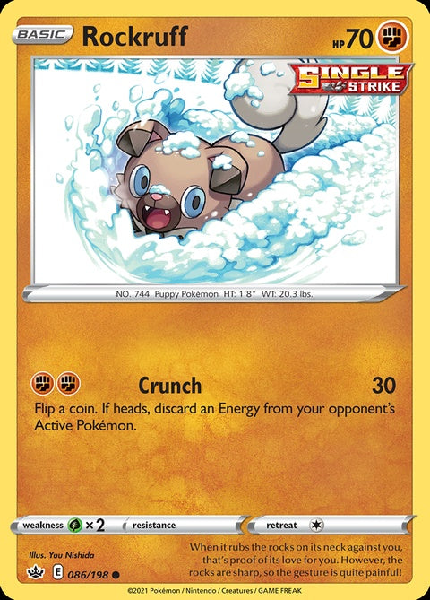 86-rockruff