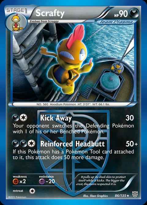86-scrafty