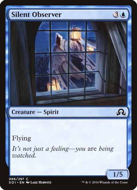 86-silentobserver