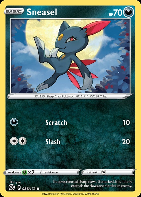 86-sneasel