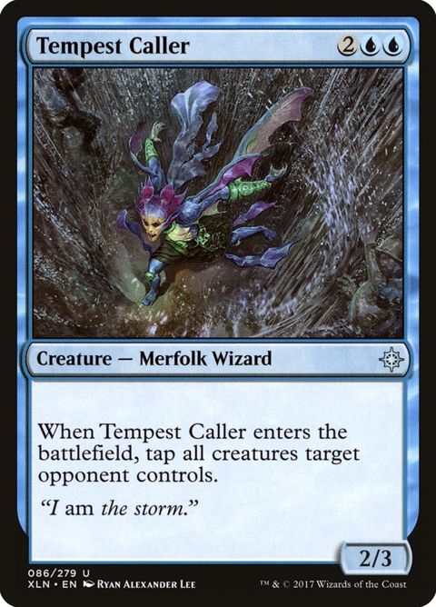 86-tempestcaller