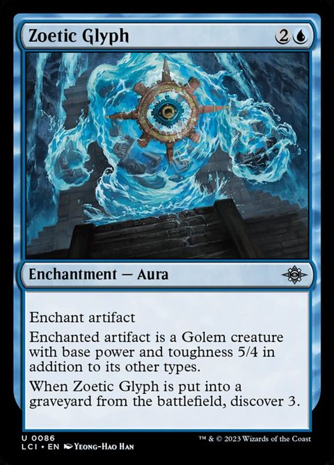 86-zoeticglyph