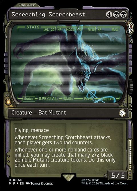 860-screechingscorchbeast