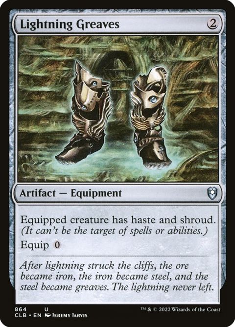 864-lightninggreaves