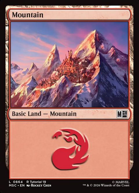 864-mountain