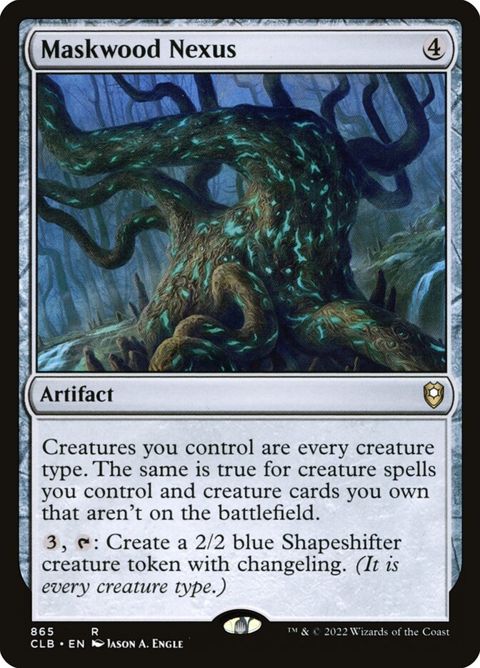 865-maskwoodnexus