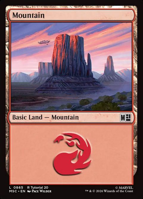 865-mountain