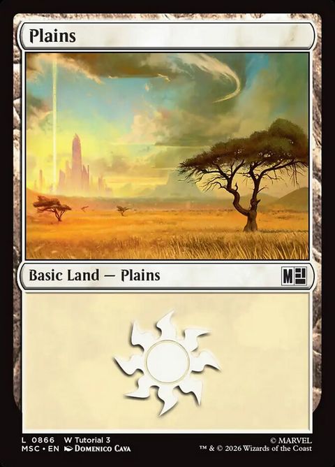 866-plains