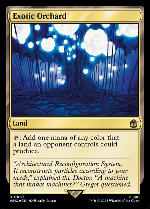 867-exoticorchard