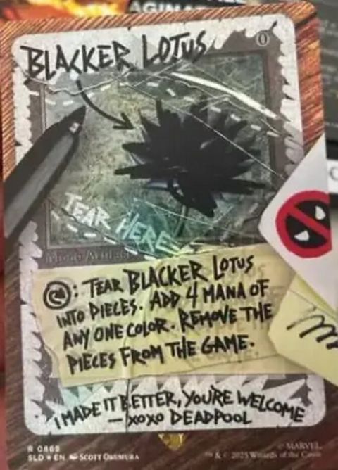 869-blackerlotus