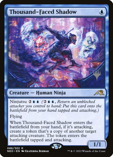 86p-thousandfacedshadow
