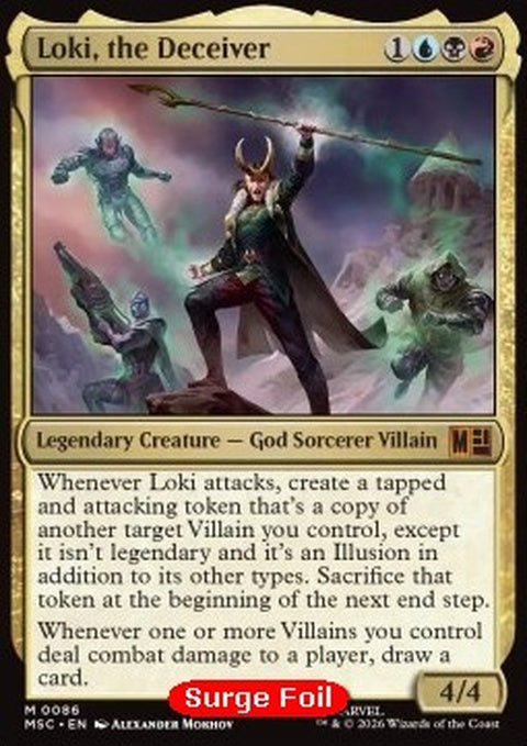 86s-lokithedeceiver