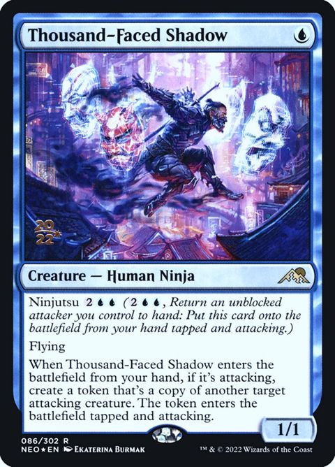 86s-thousandfacedshadow