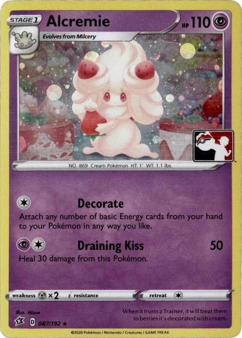 87-alcremie-leaguepromo