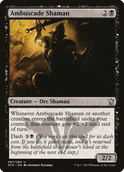 87-ambuscadeshaman