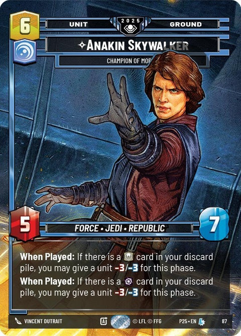87-anakinskywalker-championofmortis-a