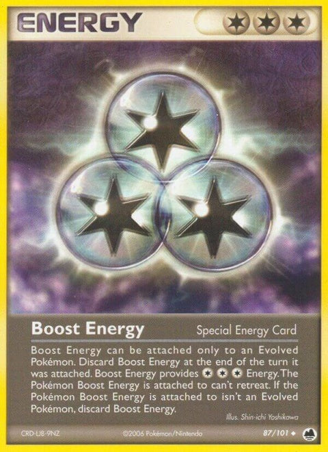 87-boostenergy
