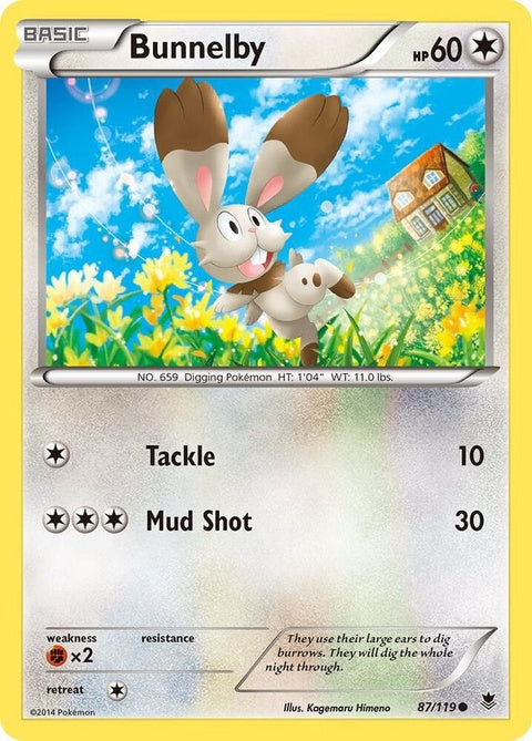 87-bunnelby