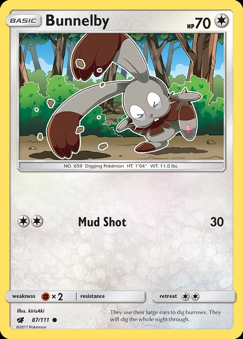 87-bunnelby