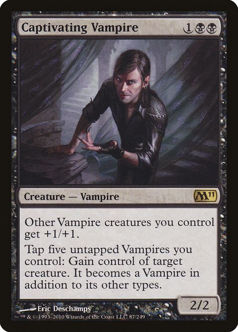 87-captivatingvampire