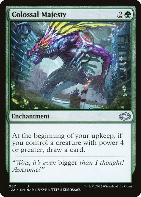 87-colossalmajesty