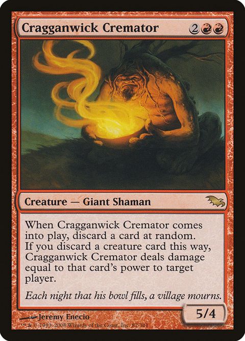 87-cragganwickcremator