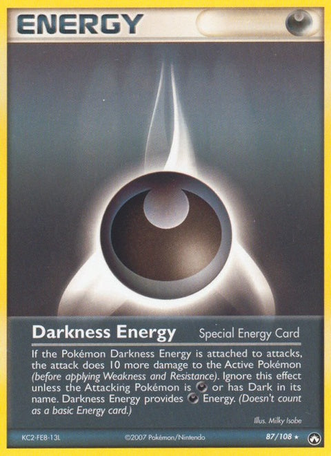 87-darknessenergy