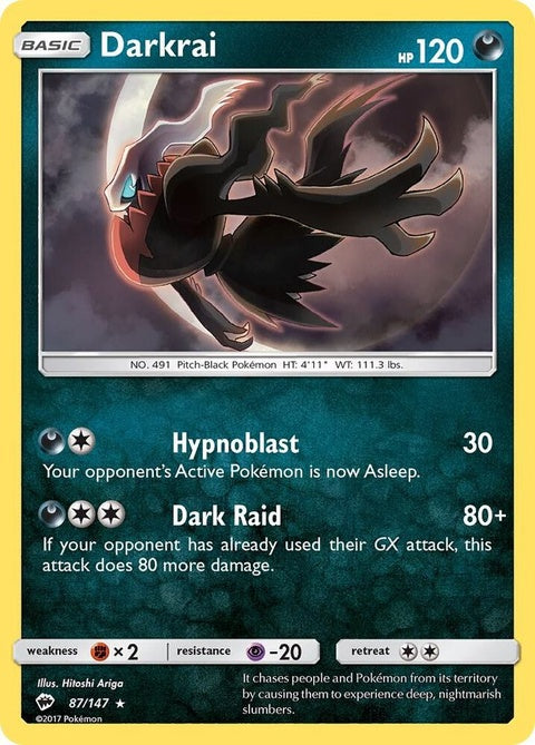87-darkrai