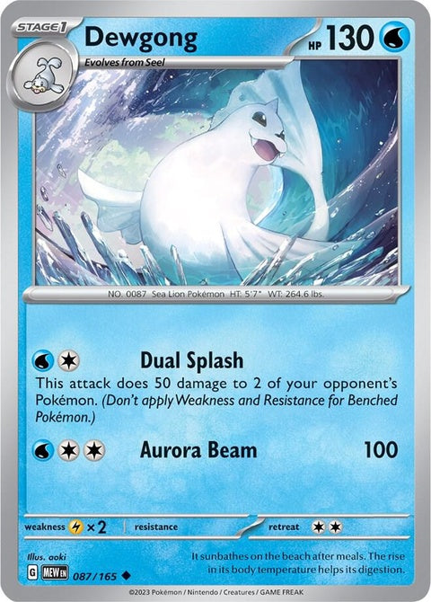 87-dewgong