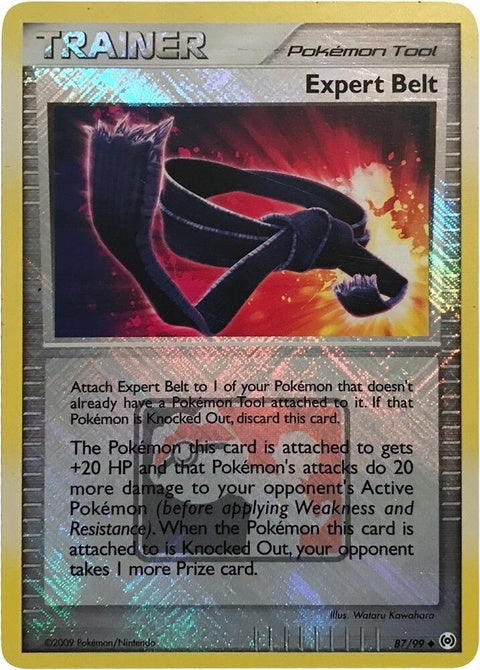 87-expertbelt-leaguepromo