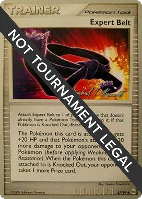 87-expertbelt-michaelpramawat