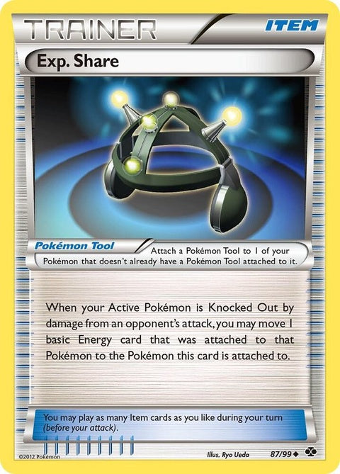 87-expshare