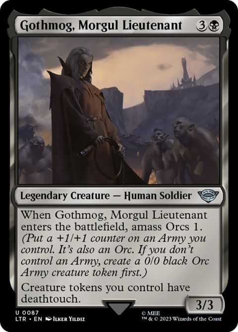 87-gothmogmorgullieutenant
