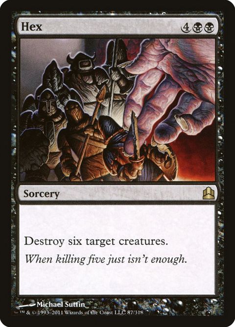 87-hex