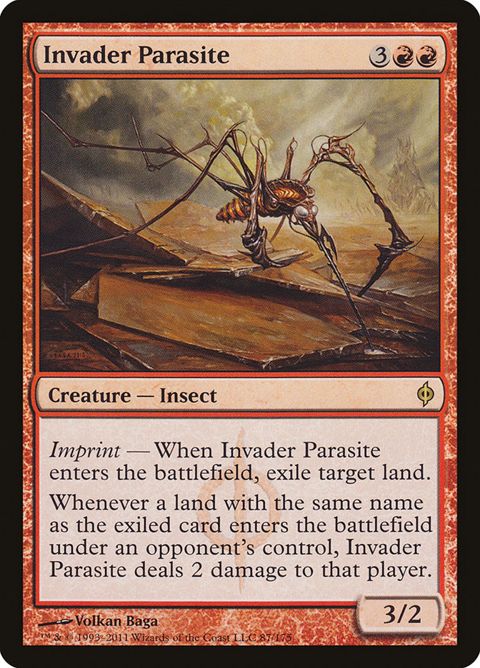 87-invaderparasite
