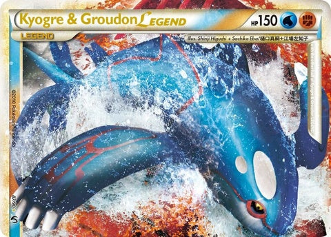 87-kyogregroudonlegend-top