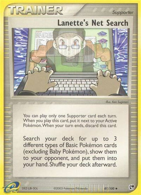 87-lanettesnetsearch