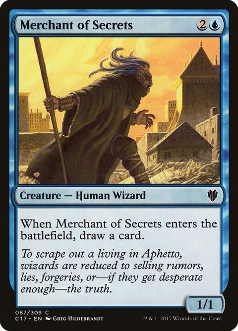 87-merchantofsecrets