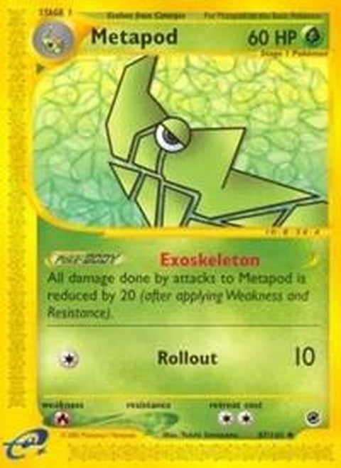 87-metapod